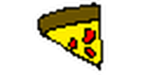 the pizza men of a utopia