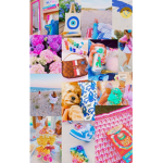- n o e m i -