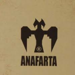 Anafarta & Mountain