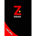 ZED SQUAD