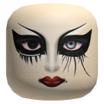Roblox entity thumbnail