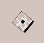 Extatique Roblox