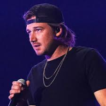 Morgan Wallen Fan Group!
