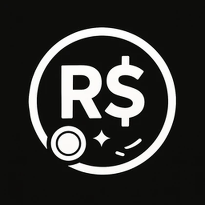 Alucard community Roblox group icon