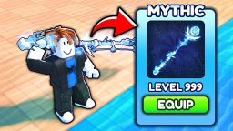 [🐛FIXES🐛] Przyrostowe połowów 2