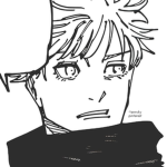 Jujutsu Kaisen : Cursed Soul