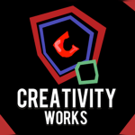 Creativity Works