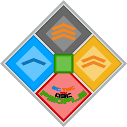 Project Unity™