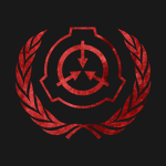 AncientRain59's SCPF