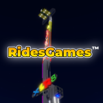 RidesGames