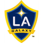 [MLS] LA Galaxy