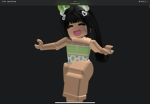 we SlAy BaDdIe