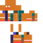 STRUCID BETA
