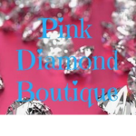 Pink Diamond Boutique