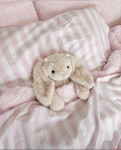 Teddy bears :)