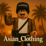 Asian_Clothing Group Thumbnail