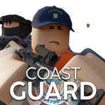 United States Coast Guard Community