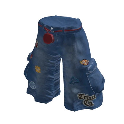 Item Thumbnail