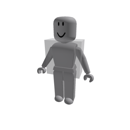 Queen Animations For Sale