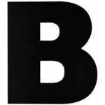 The bros Ts