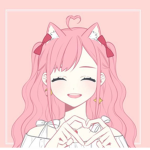 •PᴀsᴛʀʏsBᴀᴋᴇʀʏ•