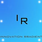 Innovation Radient