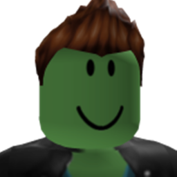 survive the aliens (update)