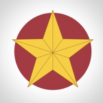 Japanese Empire | Imperial Army