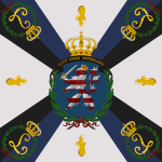 Infanterie Regiment Prinz Emil