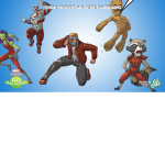 yo mama got robux