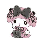 ‘pawmi
