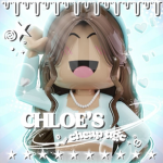 Chloe’s Cheap UGC