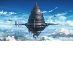 Sword Art Online Developers