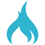Blufyre