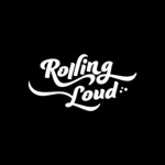Rolling Loud | RBX