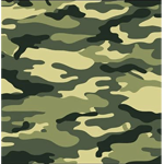 The_Forgotten_Ones