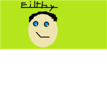 Filthycoolguy's Fan Club