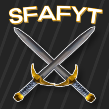 [UPDATE] Sword Fight & Flex Your Time