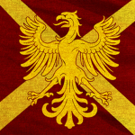 Cinadhon