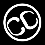 Centellas Creations