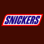 snickers official