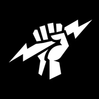 Group Icon