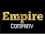 EmpireCompany