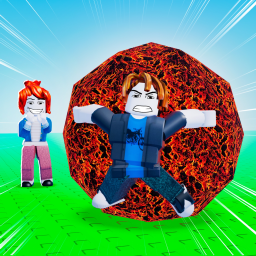 Ball To Win