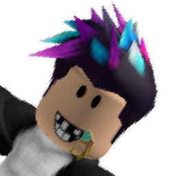 obby