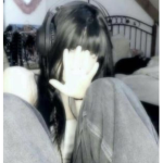 Chazon