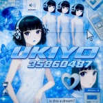 ukiyoww