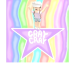 Craycray’s