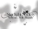 Starlit Society