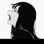 from this nightmare called